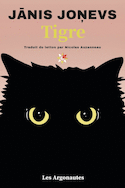 Tigre